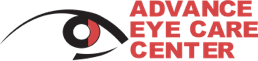 Advance Eye Care Center